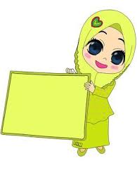 Nama olshop yang belum digunakan buat hijab. 19 Ide Olshop Kartun Hijab Kartun Seni Islamis