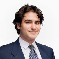 2600+ "Barabas" profiles