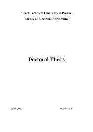 Последние твиты от rezon ay⚡ (@rezonay_). Pdf Ac Magnetic Flux Density Standards And Their Use In Metrology