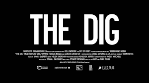 Please disable the ad blocker it to continue using our website. The Librarians The Dig Stream Free On Electricnow Facebook