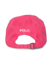 Porter une belle casquette est un moyen infaillible de se donner un look unique et c'est ce qu'il s'est passé avec la marque ralph lauren qui a su réinventer la casquette en lui donnant un look unique capable de faire ressortir le. Nouvelle Collection Casquette Pink Voir Toutes Les Sneakers Homme Faoswalim