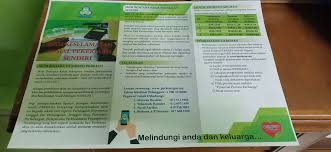 Pelan pendapatan bulanan pilihan yang diinsuranskan bayaran caruman bulanan setahun rm1,050 rm13.10 rm157.20 2 rm1,550 rm19.40 rm232.80 3 rm2,950 rm36.90 rm442.80 4 rm3,950 rm49.40 rm592.80 Satiman Ismail Ismailsatiman ×˜×•×•×™×˜×¨