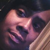Ms. Tondra Freeman Obituary