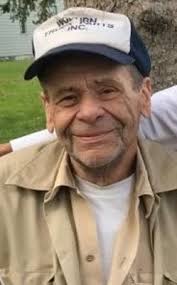 Arthur P. Graham Funeral Home