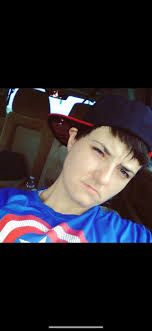 My essay for class. Against All Odds Raised in poverty, I was unaware I'd  become a product of my environment. The odds were against me from birth.  With survival prioritized over love,