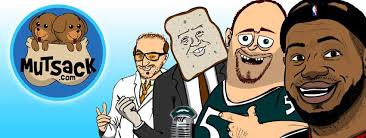 Mutsack (@mutsack) • Facebook