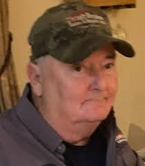 Wayne Douglas "Pepe" Spencer Sr. Obituary (2023)