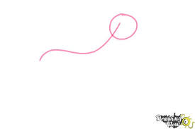 Step by step drawing tutorial on how to draw a lion. How To Draw A Lion Step By Step Drawingnow