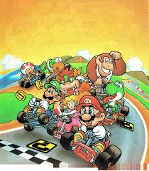 Pin By Meraxes On Mario Super Mario Art Mario Art Super Mario Bros