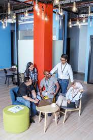 British malaysian chamber of commerce, malaysia aerospace industry association, msm malaysia holdings bhd., habitat foundation, sapura resources bhd., malaysian rating corp. Sapura Group Of Companies Hello