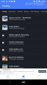 Download octopus pro mod apk and use all premium features for free. Octopus 5 2 5 Apk Download