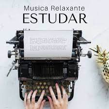 Musica classica para estudar # 1 lista de estudo musica calmante classic relaxante piano relaxar hd. Caetano Pensamento Musica Relaxante Estudar Ler E Meditar 18 Musicas Perfeitas Para Concentracao Foco E Poder Mental Kkbox