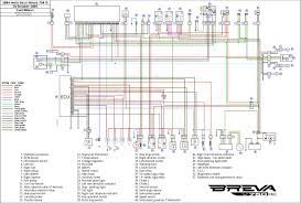 Grand caravan automobile pdf manual download. 98 Dodge Grand Caravan Wiring Diagram Lowe S Fuse Box 800sss Yenpancane Jeanjaures37 Fr