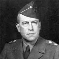 Brown, Frederick Joseph.