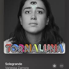 Alisha Richmond's Instagram, Twitter & Facebook