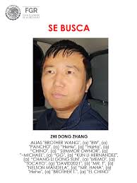 🚨💥 ÚLTIMA HORA: Detenido en Cuba el capo chino del fentanilo más buscado  por EE. UU. El fugitivo Zhi Dong Zhang, alias “Brother Wang”, considerado  uno de los principales capos del fentanilo