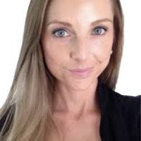 400+ "Isabelle" profiles