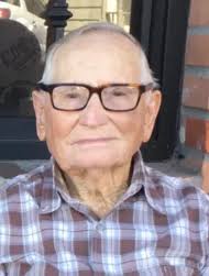 Arlie Junior Vineyard, 1924-2023