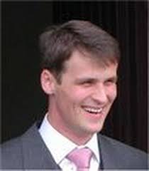 Jan ECHARLOD, 53 ans (PARIS)