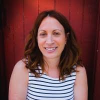 30+ "Melissa Thibault" profiles