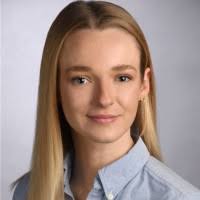 200+ perfiles de «Koob»