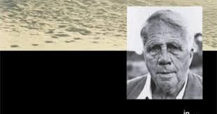 David Bromwich, Richard Howard, and Rosanna Warren in an evening of reading  and talk…