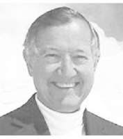 KENNETH DEAN Obituary (2010)