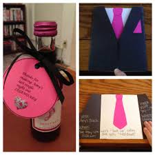 How I Met Your Mother Themed Bachelorette Bridget Weingart I Would Be Totally Ok If You Made This Happe Bacherlorette Parties Bachelorette Bachelorette Party