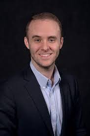 Jason Hoefler's Instagram, Twitter & Facebook