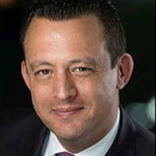 SENIOR PRODUCER STEPHANIE•