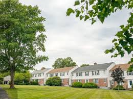 The perfect 2 bed apartment is easy to find with apartment guide. Apartments For Rent In Portland Me Zillow