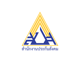 Maybe you would like to learn more about one of these? à¸à¸£à¸°à¸ à¸à¸ª à¸à¸à¸¡ à¹à¸à¸à¹à¸«à¸ à¹à¸¥ à¸­à¸à¸ à¸²à¸¢à¹à¸ à¸à¹à¸¢ à¸¢à¸§à¸¢à¸² 15 000 à¸à¸²à¸ à¸ à¸à¸£à¸°à¸ à¸à¸à¸à¸¡à¸²à¸à¸£à¸² 33 Moneyhub