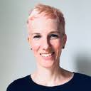 Julia Löffler in der Personensuche von Das Telefonbuch