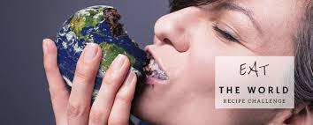 Pandekager (classic, thin Danish Pancakes)