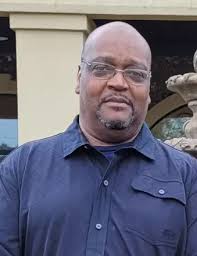 Obituary information for Michael "Big Mike" Sorrell