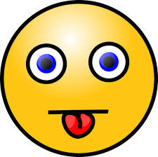 Or just google textfaces every time look i don't care i'm not the boss. Emoticon Straight Face Feeling Gesture Free Image From Needpix Com