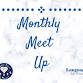 Le Rendez-vous français French meet-up! event image