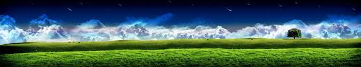 7680x1440 Wallpapers Wallpaper Cave Find the best 3 monitor hd wallpaper on getwallpapers. 7680x1440 wallpapers wallpaper cave
