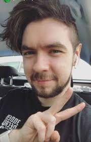 Jacksepticeye Fans