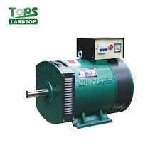 Dynamogen has essentially an orexigenic and tonic revitalising action. China Hot Selling Diesel Alternator 3kw 50kw Stc Three Phase Brush Dynamo Alternator Landtop Factory And Manufacturers Landtop