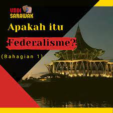 1300 880 900 or +603 22956100. Undi Sarawak Bahan Bacaan Dan Media Yang Kita Rujuk Pada Facebook