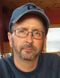 Obituary information for Jeffrey Alan Sloan