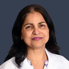 Nasrin Ansari's Instagram, Twitter & Facebook