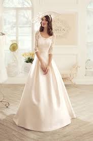 We did not find results for: Platinum Collection Lavie Brautmode Bochum Am Ruhrpark Vestidos De Novia Novios Vestidos