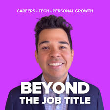 Beyond The Job Title