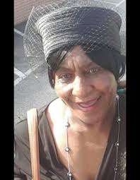 Obituary for Minnie Morris Wilson