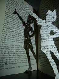 Pin By Taylor Ewing On Lighting Design Peter Pan Book Book Art Peter Pan