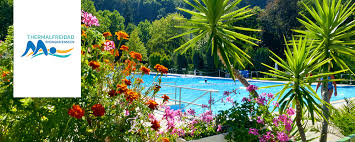 Willkommen Bienvenue Welcome