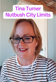 I adore #TinaTurner. I saw the musical in the West End last year. Just wow.  Absolutely astonishing. See it!!! #nutbushcitylimits #westendtheatre  #westend #tinaturnerthemusical #singer #singersoftiktok