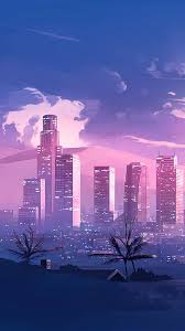 Pin By Moonchild On Material Minimal Pattern City Wallpaper Aesthetic Wallpapers Scenery Wallpaper